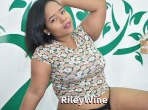 RileyWine