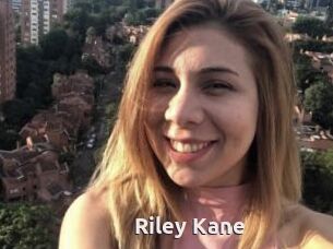 Riley_Kane