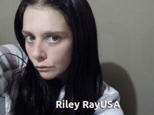 Riley_RayUSA