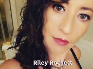 Riley_Rockett