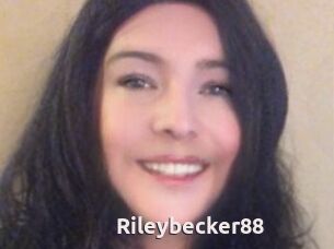 Rileybecker88