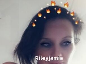 Rileyjamie