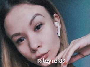 Rileyrei89