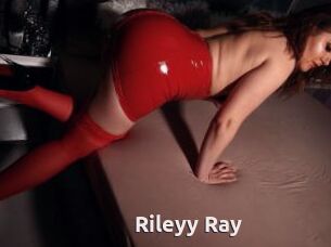 Rileyy_Ray