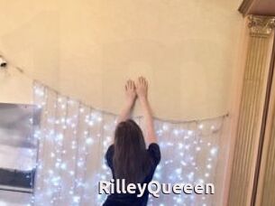 RilleyQueeen