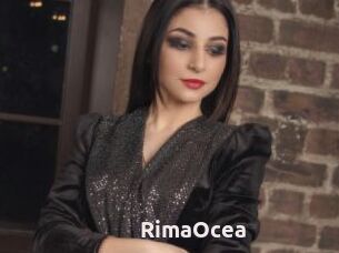 RimaOcea