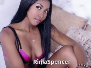 RimaSpencer