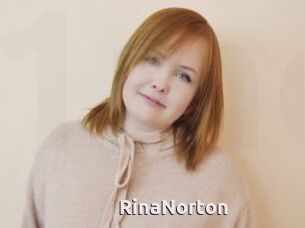 RinaNorton