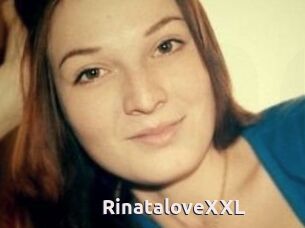 Rinata_loveXXL