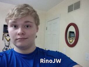 RinoJW