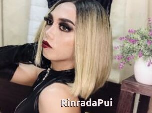 RinradaPui