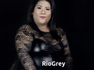 RioGrey