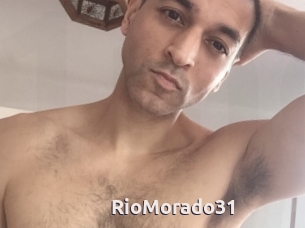 RioMorado31