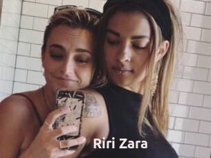 Riri_Zara