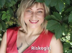 Riskogirl