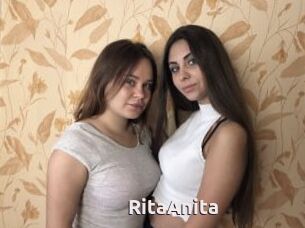 RitaAnita