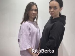 RitaBerta