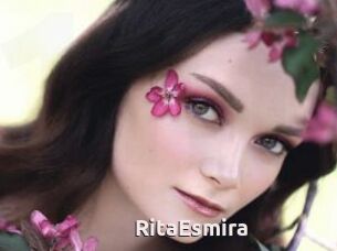 RitaEsmira