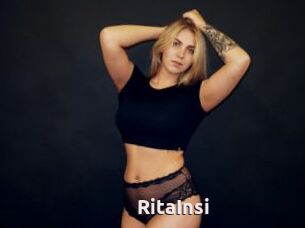 RitaInsi