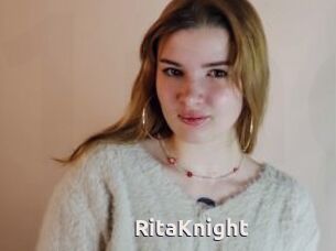 RitaKnight