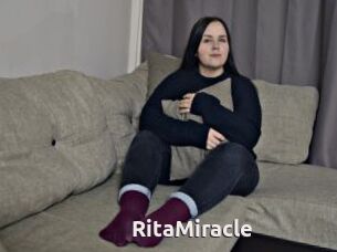 RitaMiracle