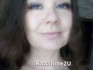 RitaShine2U