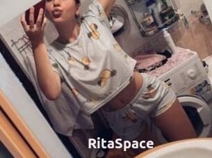 RitaSpace