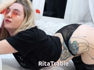 RitaTrable