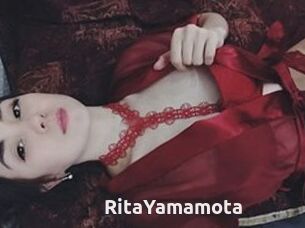 RitaYamamota