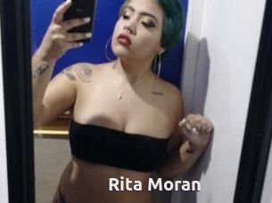 Rita_Moran