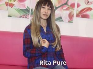 Rita_Pure