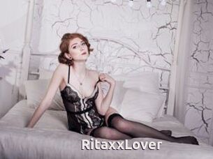 RitaxxLover