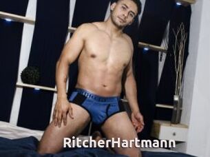 RitcherHartmann