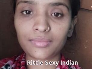 Rittie_Sexy_Indian