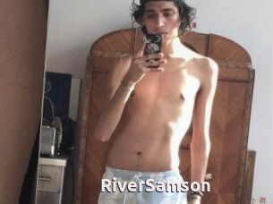 River_Samson