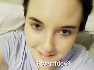 Riverride69