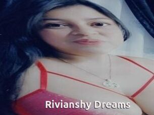 Rivianshy_Dreams