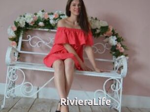 RivieraLife