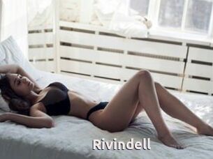 Rivindell