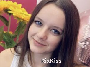 RixKiss