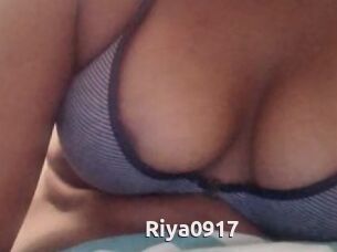 Riya0917