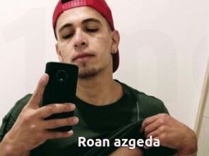 Roan_azgeda