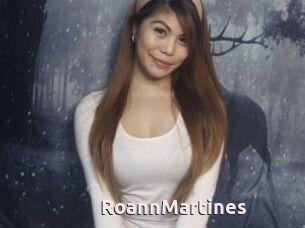 RoannMartines