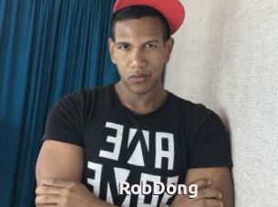 RobDong