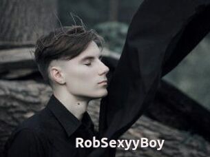 RobSexyyBoy