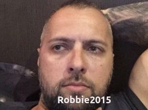 Robbie2015