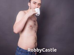 RobbyCastle