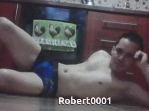 Robert0001