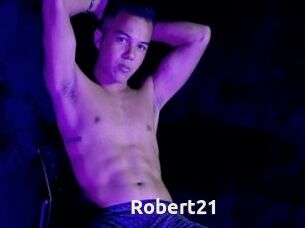 Robert21