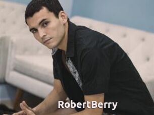 RobertBerry